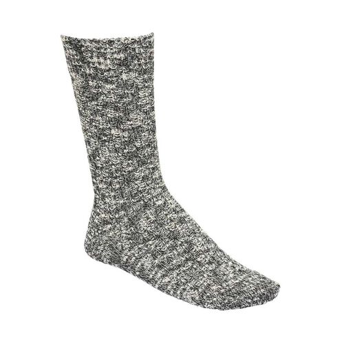 Birkenstock Cotton Slub Socks